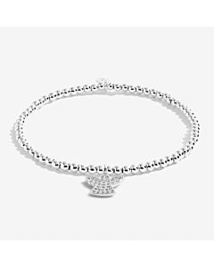 Joma Jewellery - A Little - Angels Watching Over You